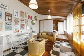 Casas da Gralha - Image 5