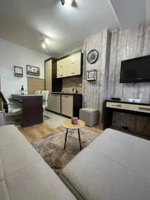NEW!!! 4 stars apartment!!! - Image 5