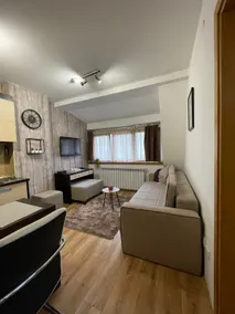 NEW!!! 4 stars apartment!!! - Image 2