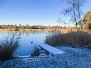 Beach house, Solviken - Image 5