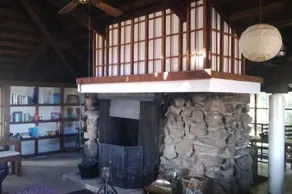 Timber Cove ”Original” - On the Sonoma Coast - Image 4