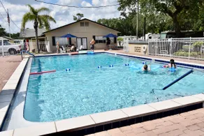 Cozy Cottage Near Disney | Pool | Sleeps 4! - Image 3