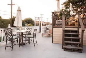 STEPS TO OCEAN!! IN BEAUTIFUL S. OCEANSIDE - Image 3