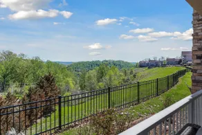The Getaway at Center Hill Lake - Image 4