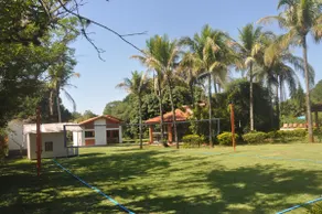 Coqueiros Farmhouse - Image 2