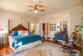 Charming Victorian Home at Pisano Winery - Image 2