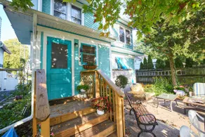 Charming Cottage on North Shore GREAT LOCATION - Image 3
