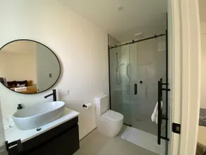 Cozy private room - Image 2