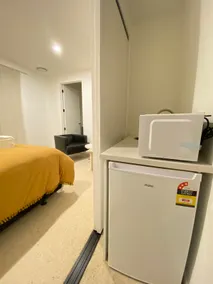 Cozy private room - Image 5