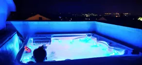 Rustic Istrian Stone House -sea view - Image 2