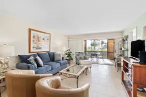 Siesta Key Beach Escape - Image 5
