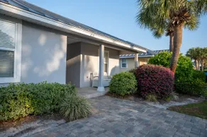 Cottage de plage de charme - Image 2