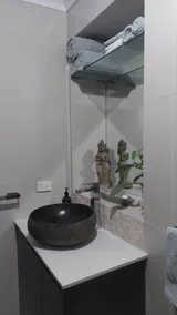 Beautiful Cottage - Image 3