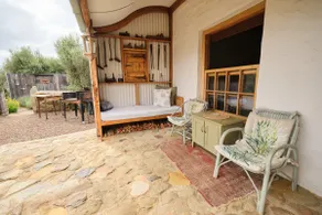 Olive Stone Farm Cottages - Image 3