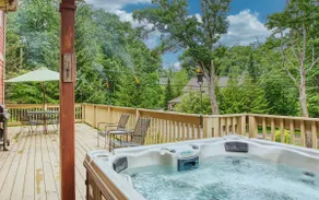 Dolce Vita @ Deep Creek Lake - Image 5