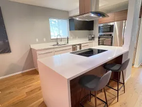 Modern Home w/ Open Floor Concept - Image 4