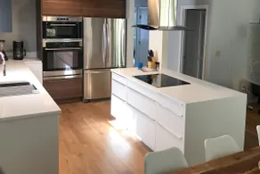 Modern Home w/ Open Floor Concept - Image 2