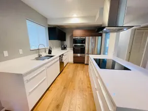 Modern Home w/ Open Floor Concept - Image 5