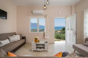 LIFE BREEZE, il luogo di vacanza ideale - Image 3