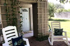 Deer View Cottage - Image 2