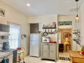 'Lazy Daisy' Charming two bedroom cottage! - Image 2
