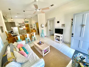 'Lazy Daisy' Charming two bedroom cottage! - Image 5
