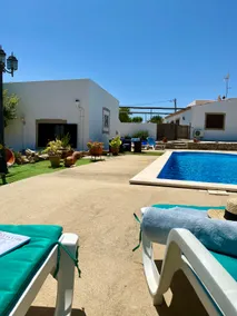 Casa Alto dos Agostos - Image 5