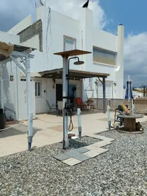 Mata's Sea House - Image 5