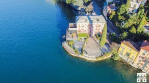 THE BEACH: Front Lake COMO Parking A/C - Image 3