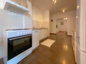 Beachfront apartment ”Tomas” - Image 3