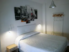Central apartment in C/ San Francisco - Near Beach - Image 4