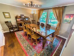 Wren House-nature, hot tub, privacy, mountain view - Image 4