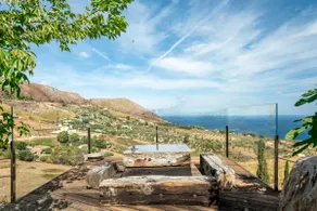 Casa Saleiman | Art | Nature | Charme - Image 5