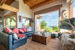 Casa Saleiman | Art | Nature | Charme - Image 2