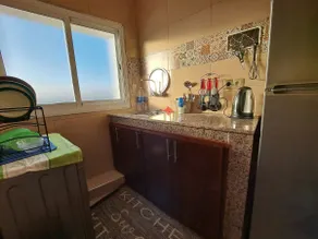 Diafa Stay Apartments - Image 4