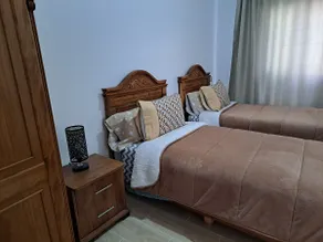 Diafa Stay Apartments - Image 2