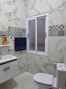 Diafa Stay Apartments - Image 5