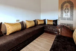 Diafa Stay Apartments - Image 3