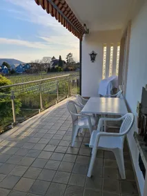 luxury home, sublime view in La Neuveville - Image 4