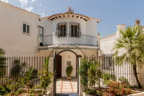 Villa Esmeralda - Image 3