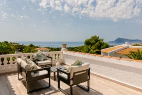 Villa Esmeralda - Image 4