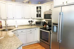 John Alden Condo - Image 5