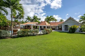 Sunspot Villa - Image 2