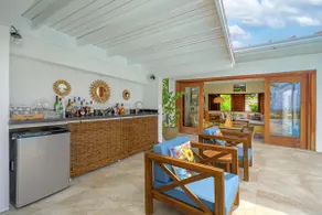 Sunspot Villa - Image 5
