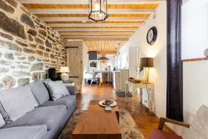 Charming gîte for peace and nature lovers! - Image 2
