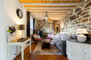 Charming gîte for peace and nature lovers! - Image 3