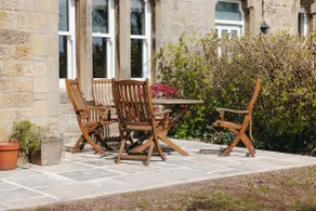 A homely Victorian house. 2+ nights. Whole House. - Image 4