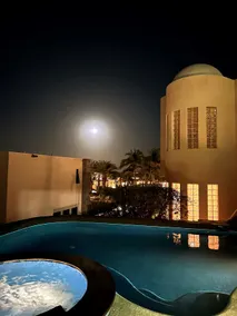 Luxury 4 BR Villa Pacific West Includes Heated Pool, BBQ, Gourmet Kitchen + More - Image 3