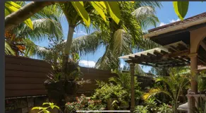 Effie Mountain View coco villa - Image 2