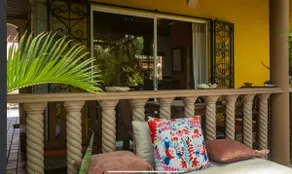Effie Mountain View coco villa - Image 4
